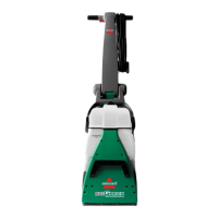 Preview: Bissell 86T3