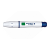 Blood Glucose Meter Logo