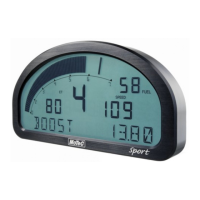 Preview: Motec SDL3