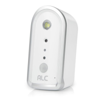 Preview: ALC SightHD SensorCam