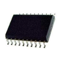 Preview: Atmel AVR AT90S2313