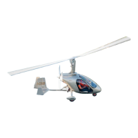 Preview: Magni Gyro M-24