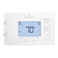 Preview: Rinnai Brivis 1F83C-11PRBR