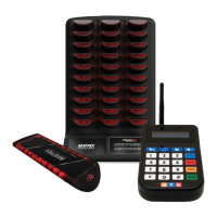 Preview: pagertec BMTX-1000