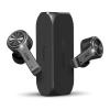 Headphone Logo