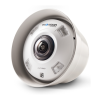 Security Camera Logo