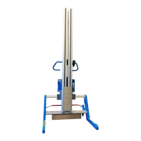 Preview: Pronomic Lift&Drive 325P+