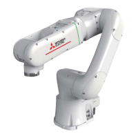 Preview: Mitsubishi Electric CR800-05VD