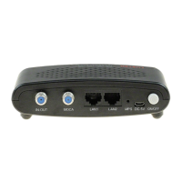 Preview: Luster HME5000-C2-E2-PU-I2-0