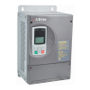 DC Drives Logo