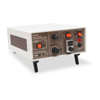 Preview: Digitimer DS7A