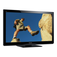 Preview: Panasonic TC-L42U30M