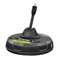 Preview: Ryobi RY31012