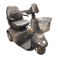 Preview: Medema Mini Crosser M2