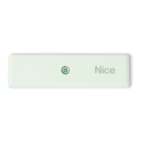 Preview: Nice NEMOVIBE