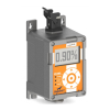 Measuring Instruments Logo