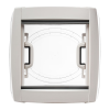 Lighting Equipment Logo