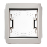 Preview: MPK VisionVent M pro