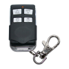 Remote Control Logo
