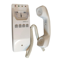 Preview: Aiphone MC-60/4