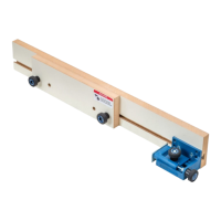 Preview: Rockler 56372