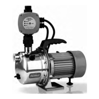 Preview: FLORABEST FHA 1100 B2