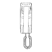 Preview: Aiphone MC-60/4A