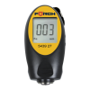 Measuring Instruments Logo