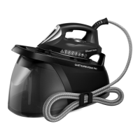 Preview: Russell Hobbs 24460-56