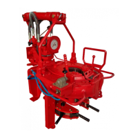 Preview: Westco 5500