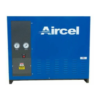 Preview: Aircel VF Series