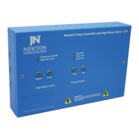 Preview: Newton CP9