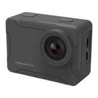 Preview: Kaiser Baas X230