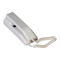 Preview: Aiphone VC-K