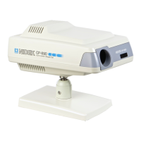 Preview: Nidek Medical CP-690