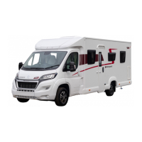 Preview: elddis Accordo 2021