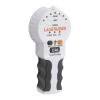Laser Level Logo