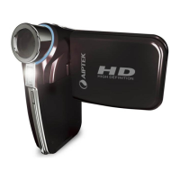 Preview: AIPTEK A-HD