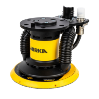 Preview: MIRKA AIROS