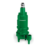Preview: Pentair HYDROMATIC SPX50