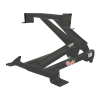 Chain Hoists Logo