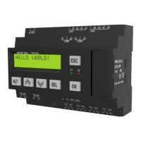 Preview: Akytec PR200
