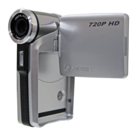 Preview: AIPTEK HD-1