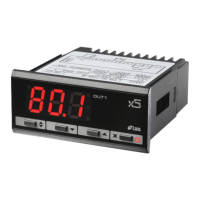 Preview: LAE LTR-5 Series
