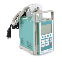 Preview: B. Braun Vista basic