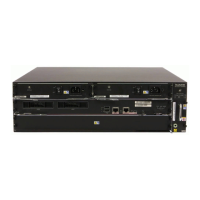 Preview: Huawei USG6000