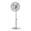 Fan Logo