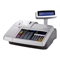 Preview: Olivetti Nettuna 7000