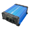 Inverter Logo