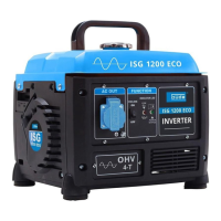 Preview: Gude ISG 1200 ECO